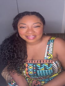 Poster for Other video from Liris Crosse