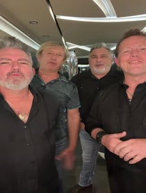 Poster for Other video from Lonestar