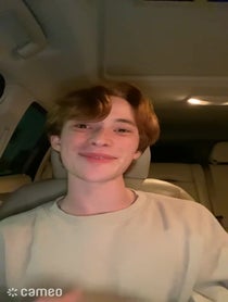 Poster for Intro video video from Jonathan Tysor