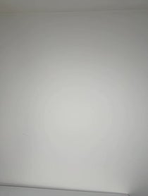 Poster for Other video from Jag Bains