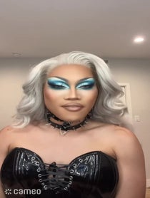 Poster for Intro video video from Aura Mayari