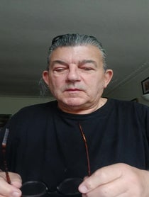 Poster for Other video from John Altman