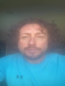 Poster for Birthday video from Ryan Sidebottom