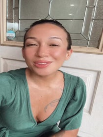 Poster for Other video from Trish J.