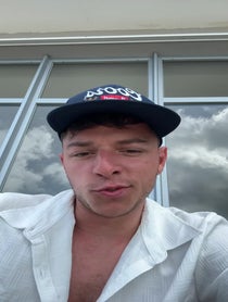 Poster for Roast video from Jojo Scarlotta