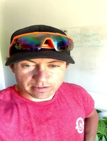 Poster for Other video from Brandon Lay