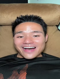 Poster for Other video from Kevin Leonardo