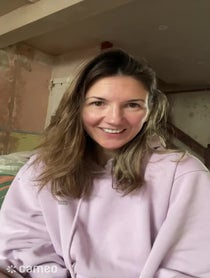 Poster for Intro video video from Summer Strallen