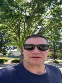 Poster for Gift video from Howie Gordon