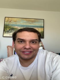 Poster for Intro video video from Kitara Ravache