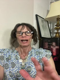 Poster for Other video from Eugenie Bondurant