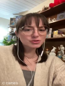 Poster for Intro video video from Girlfriend Reviews