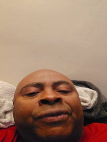 Poster for Other video from Frank Oglesby Jr Voiceover Communications LLC