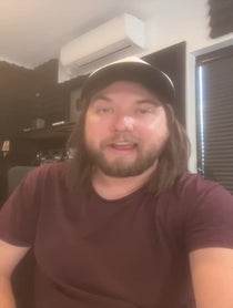 Poster for Other video from Ozzy Man Reviews