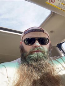 Poster for Other video from Andy Denoon