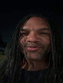 Poster for Other video from Khary Payton
