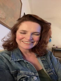 Poster for Other video from Grace McLean