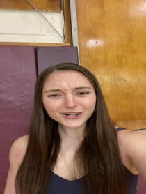 Poster for Other video from Courtney Autera
