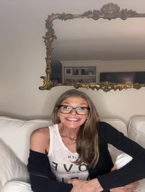 Poster for Other video from Paige Turco