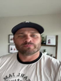 Poster for Roast video from Matt Hamilton