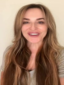 Poster for Other video from Elle Newlands