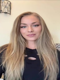 Poster for Other video from Nikki Leigh