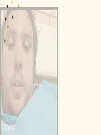 Poster for Intro video video from Movies like everyone