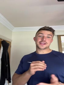 Poster for Other video from Mitchel Taylor