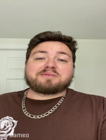 Poster for Intro video video from Joey Kalico