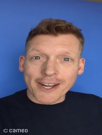 Poster for Intro video video from Jason Deline