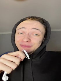 Poster for Other video from The Payne Twin
