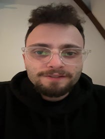 Poster for Roast video from GothamChess