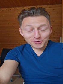 Poster for Other video from Jodok Cello