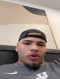 Poster for Other video from Lucas Coley