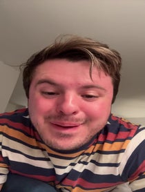 Poster for Roast video from Sean McManus