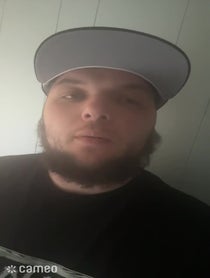 Poster for Intro video video from Big Dan (Robert Wells)