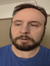 Poster for Question video from Bruce Greene