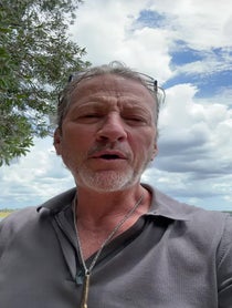 Poster for Other video from Darrell Miklos