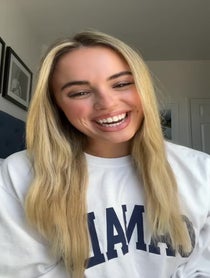Poster for Other video from Victoria Baldesarra