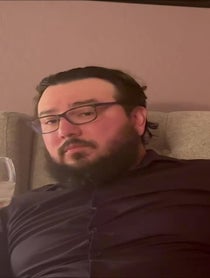 Poster for Other video from Abraham Verduzco