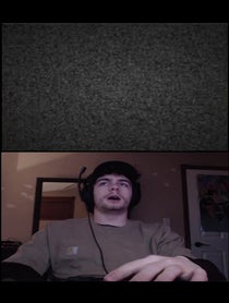 Poster for Other video from Zach