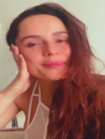 Poster for Question video from Ana Lucia Dominguez