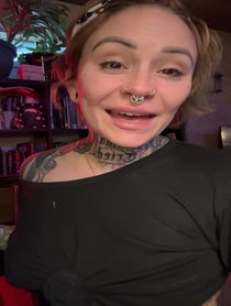 Poster for Other video from Elle Stanger