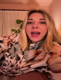 Poster for Other video from Lara Marie Schoenhals