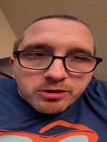 Poster for Other video from Honest Personal Finance