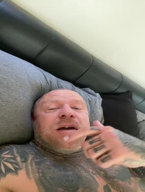 Poster for Birthday video from Jason Ellis