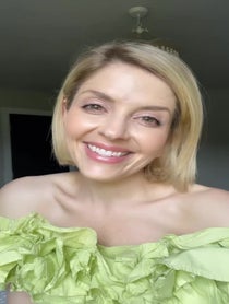 Poster for Other video from Jen Lilley