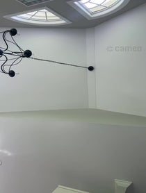 Poster for Intro video video from Ryan Preece