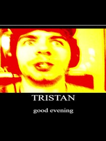 Poster for Other video from Zach