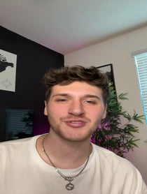 Poster for Other video from Jordan Staff